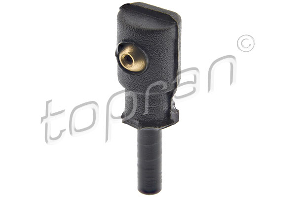 Diuza,spalare parbriz 302 764 TOPRAN