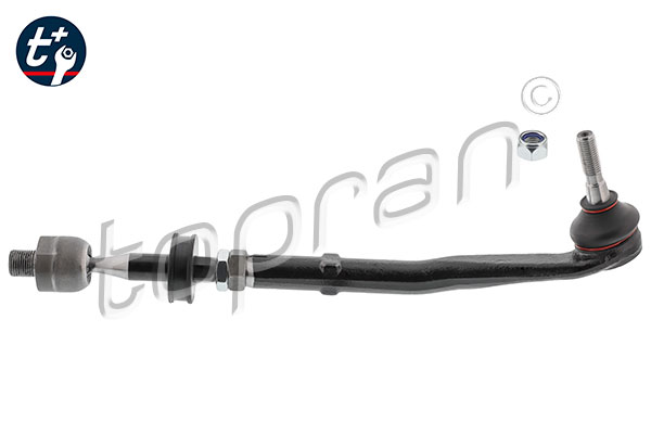 bara directie 500 644 TOPRAN