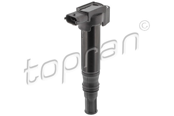 Bobina de inductie 623 910 TOPRAN