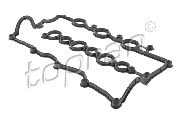 Garnitura, capac supape 722 537 TOPRAN