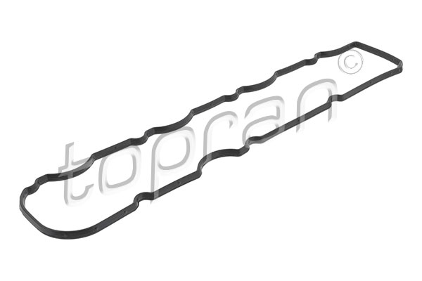 Garnitura, capac supape 721 036 TOPRAN