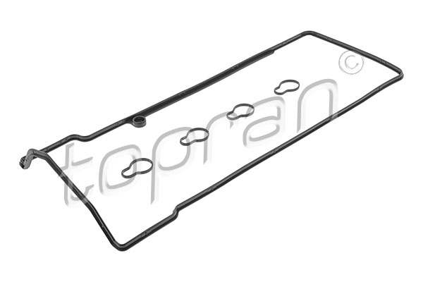 Set garnituri, Capac supape 401 456 TOPRAN