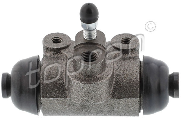 Cilindru receptor frana 500 502 TOPRAN
