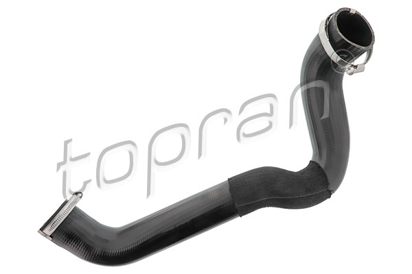 Furtun ear supraalimentare 305 267 TOPRAN