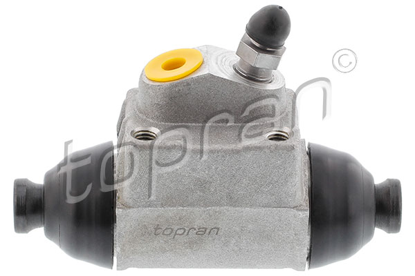 Cilindru receptor frana 300 022 TOPRAN