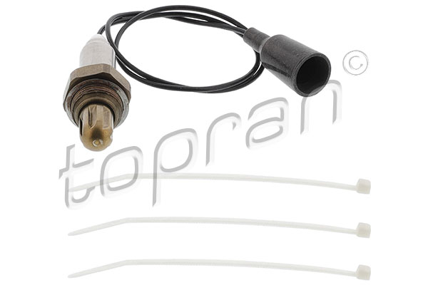 Sonda Lambda 110 578 TOPRAN