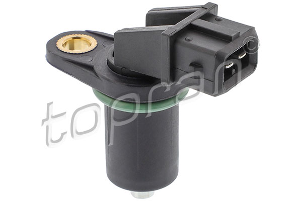 Senzor impulsuri, arbore cotit 501 306 TOPRAN