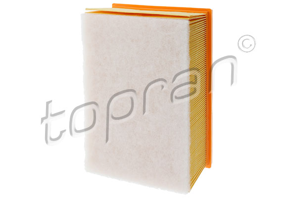 Filtru aer 720 963 TOPRAN