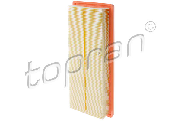 Filtru aer 723 216 TOPRAN