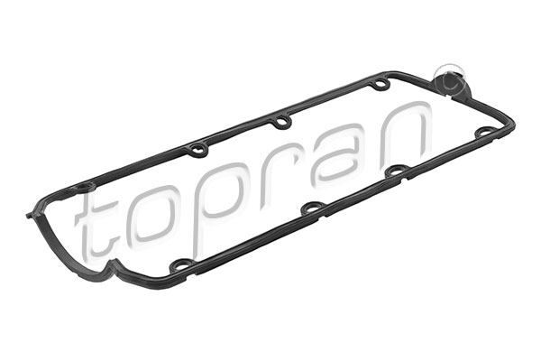 Garnitura, capac supape 500 854 TOPRAN