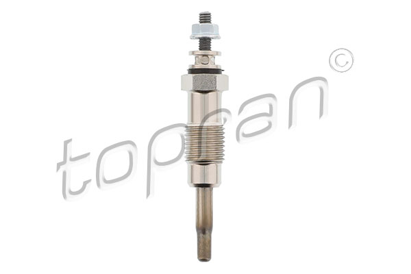 Bujie incandescenta 300 848 TOPRAN