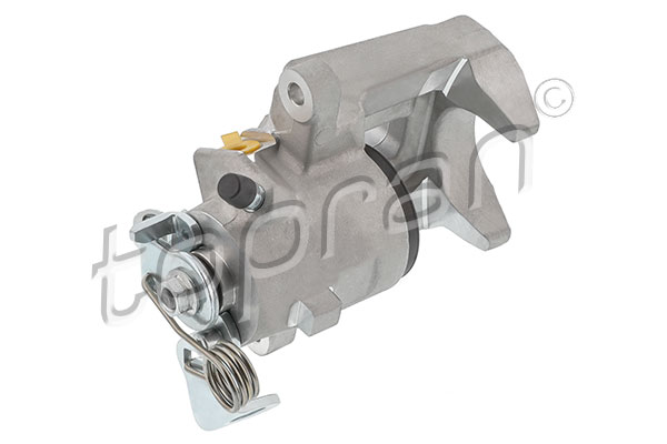 Etrier frana 115 559 TOPRAN
