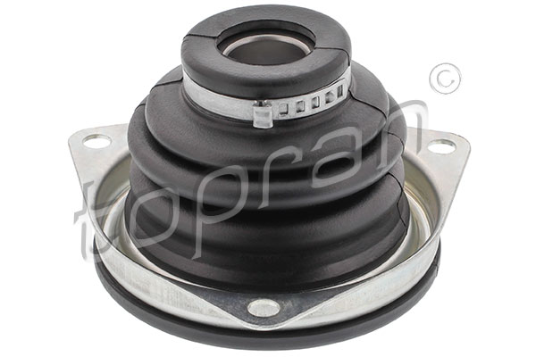 Ansamblu burduf, articulatie planetara 700 371 TOPRAN