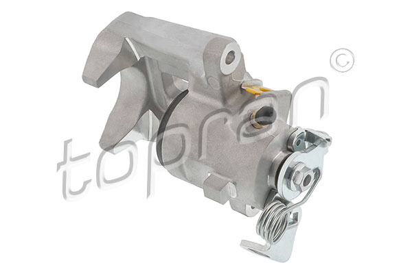Etrier frana 115 560 TOPRAN