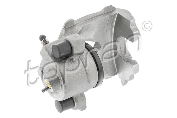 Etrier frana 110 282 TOPRAN