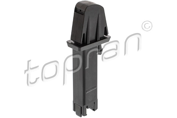 Diuza,spalare parbriz 109 942 TOPRAN