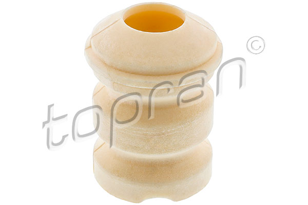 Tampon cauciuc, suspensie 500 294 TOPRAN
