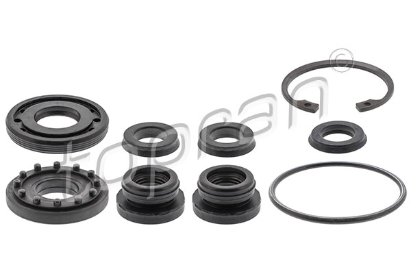 Set reparatie, pompa centrala frana 111 224 TOPRAN
