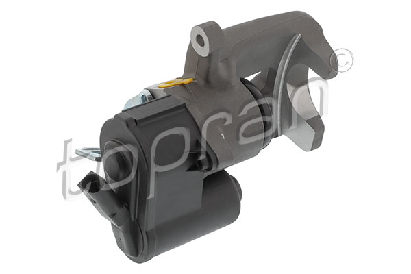 Etrier frana 117 513 TOPRAN