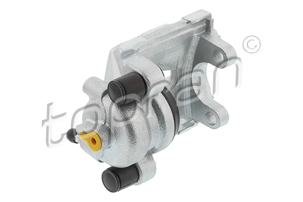 Etrier frana 631 407 TOPRAN