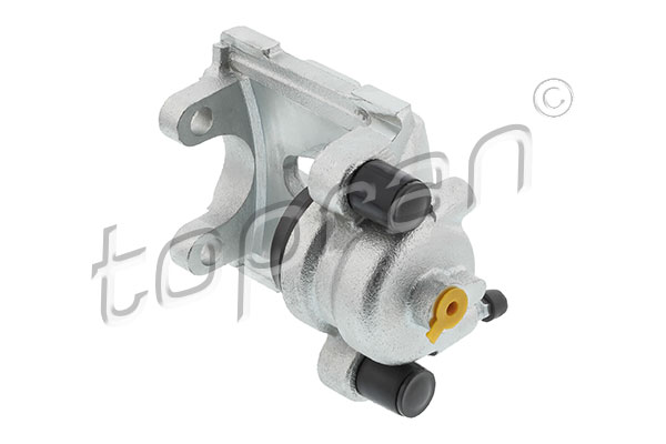 Etrier frana 631 408 TOPRAN