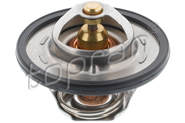 termostat,lichid racire 721 112 TOPRAN
