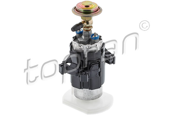 Pompa combustibil 500 815 TOPRAN