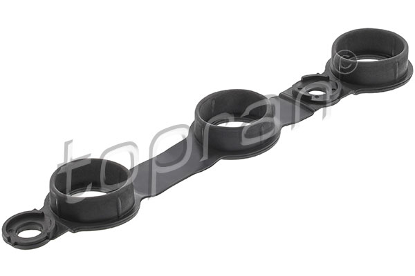 Garnitura, capac supape 501 328 TOPRAN