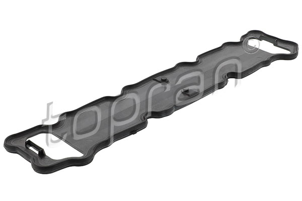 Garnitura, capac supape 722 446 TOPRAN