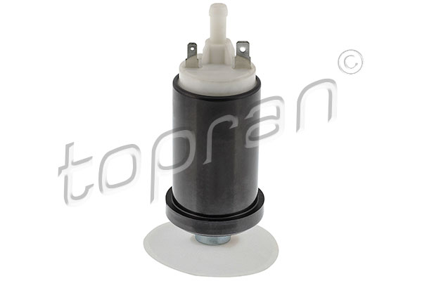 Pompa combustibil 721 468 TOPRAN