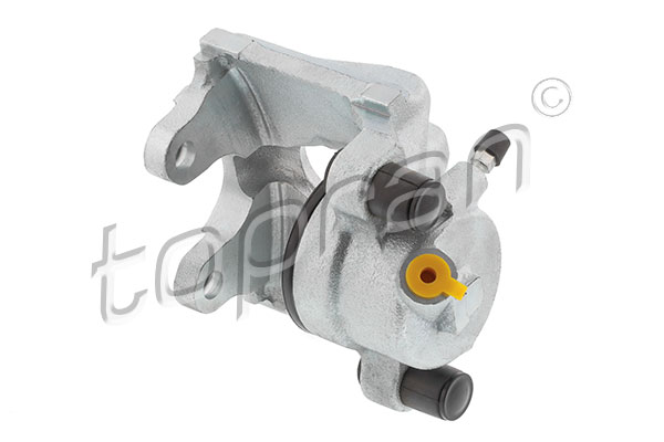 Etrier frana 631 424 TOPRAN