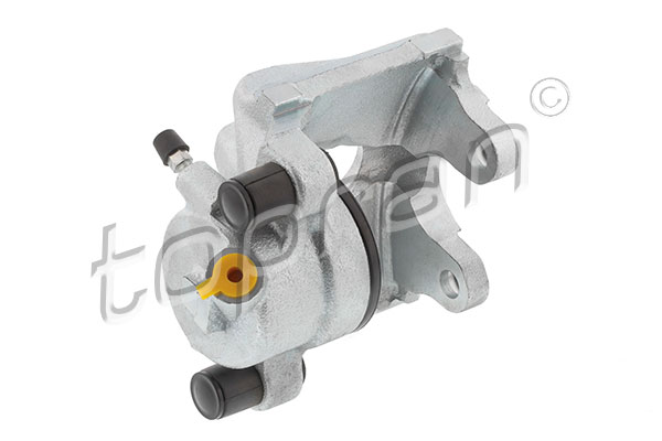 Etrier frana 631 423 TOPRAN