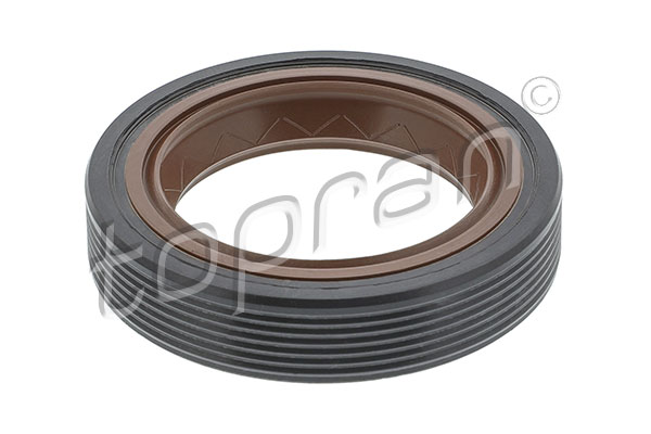 Simering, arbore cotit 101 409 TOPRAN
