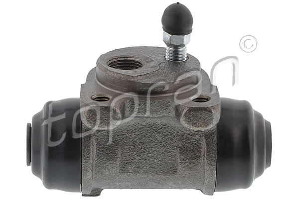 Cilindru receptor frana 720 262 TOPRAN