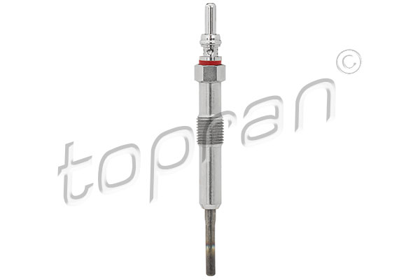 Bujie incandescenta 700 777 TOPRAN