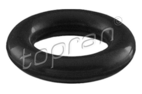 Inel etansare, injector 114 228 TOPRAN