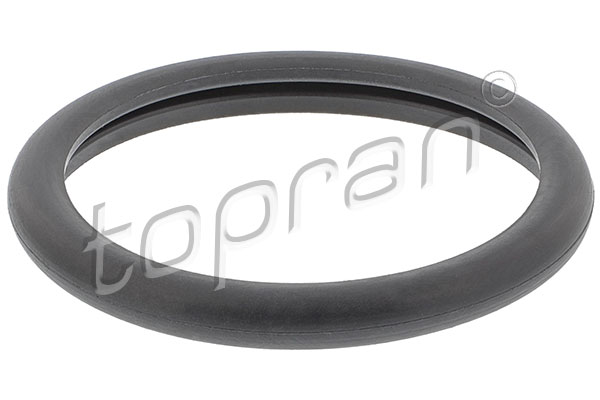 Garnitura termostat 301 791 TOPRAN