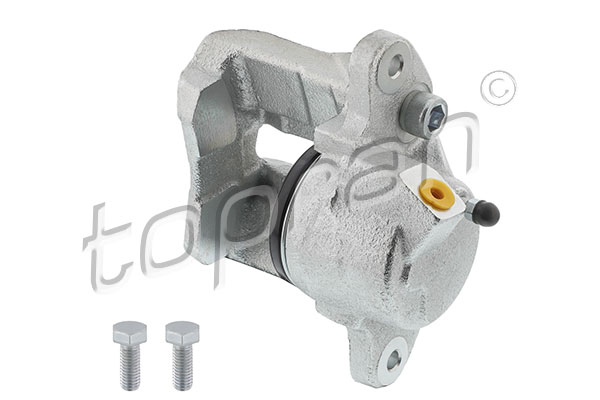 Etrier frana 631 401 TOPRAN