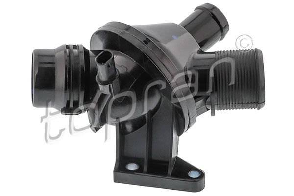 Termostat,lichid racire 503 047 TOPRAN