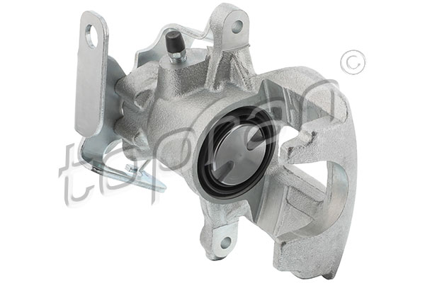 Etrier frana 631 465 TOPRAN