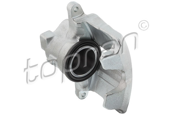 Etrier frana 115 684 TOPRAN