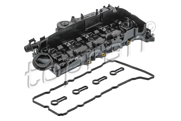 Capac culbutor 503 809 TOPRAN