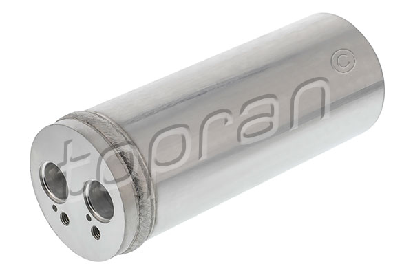 Uscator,aer conditionat 110 867 TOPRAN