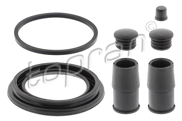 Set reparatie, etrier 500 952 TOPRAN