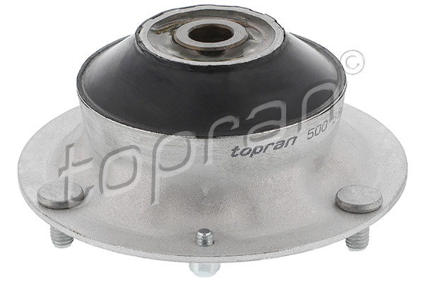 Rulment sarcina suport arc 500 836 TOPRAN