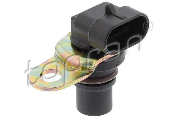 Senzor,pozitie ax cu came 207 843 TOPRAN