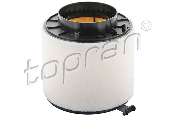 Filtru aer 112 864 TOPRAN
