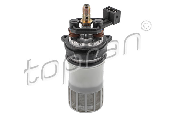 Pompa combustibil 102 928 TOPRAN