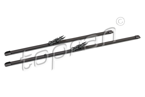 lamela stergator 112 377 TOPRAN