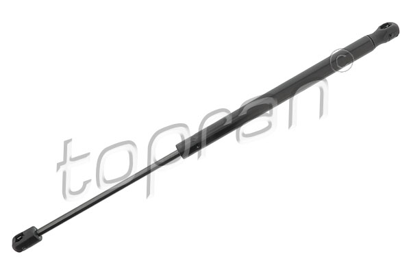 Amortizor portbagaj 110 819 TOPRAN